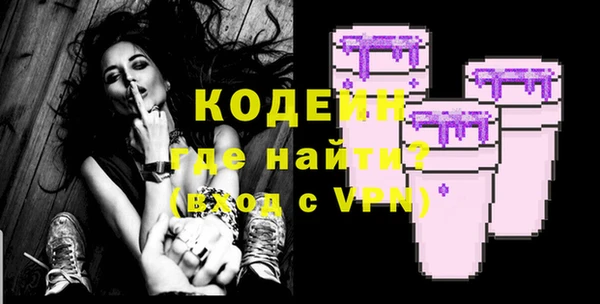 a pvp Дмитриев
