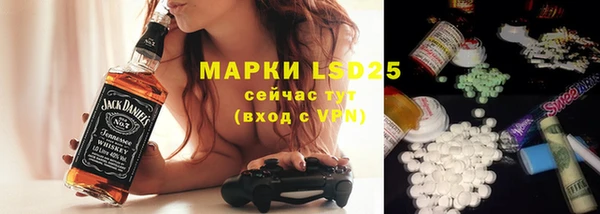 a pvp Дмитриев