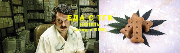 a pvp Дмитриев