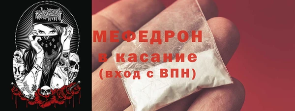 a pvp Дмитриев