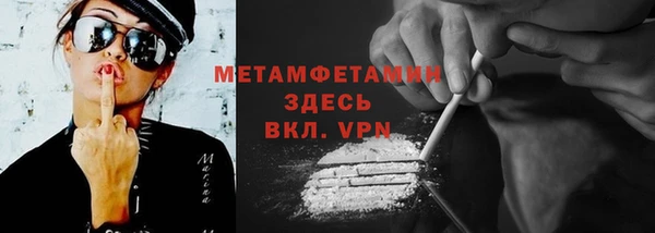 ГАЛЛЮЦИНОГЕННЫЕ ГРИБЫ Дмитровск