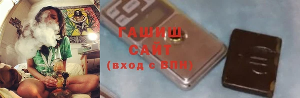 a pvp Дмитриев