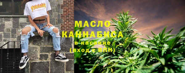 a pvp Дмитриев