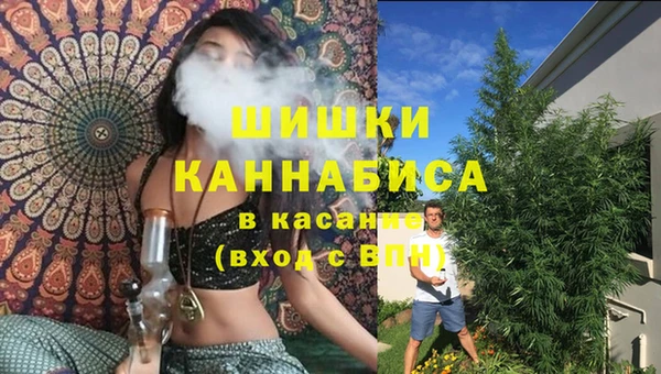 a pvp Дмитриев