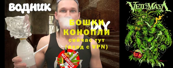 ГАЛЛЮЦИНОГЕННЫЕ ГРИБЫ Дмитровск