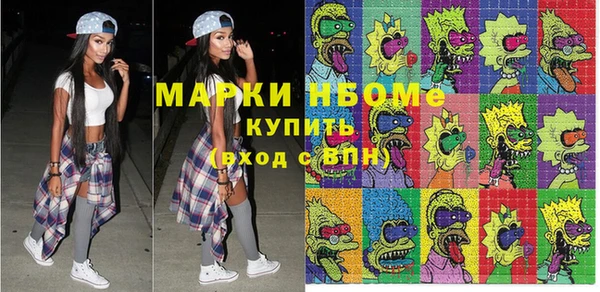 a pvp Дмитриев