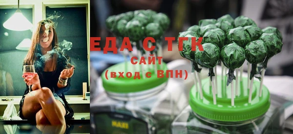a pvp Дмитриев