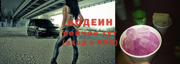 a pvp Дмитриев