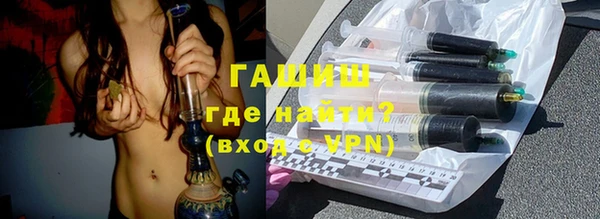 a pvp Дмитриев