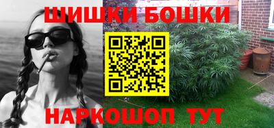 MESCALINE Изобильный